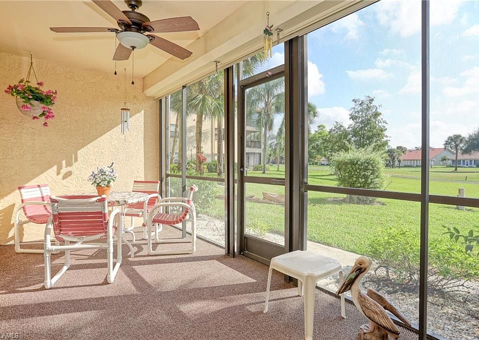 1st image of 13276 White Marsh Ln #3507