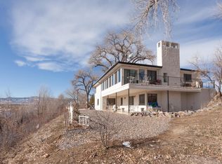 7898 Alkire St, Arvada, CO 80005