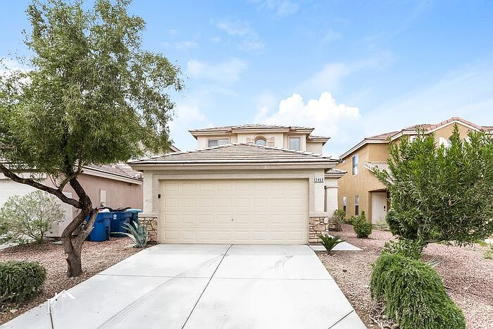 1st image of 3469 Greenwood Springs Dr