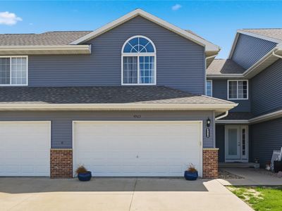 4963 Foxtail Ct, Marion, IA, 52302