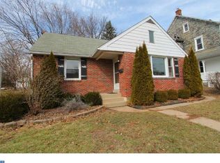 147 Green St, Souderton, PA 18964
