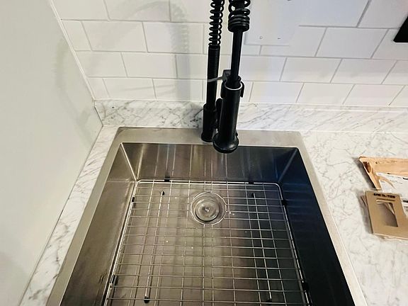 2nd image of 1301 E 71st Pl APT 1N