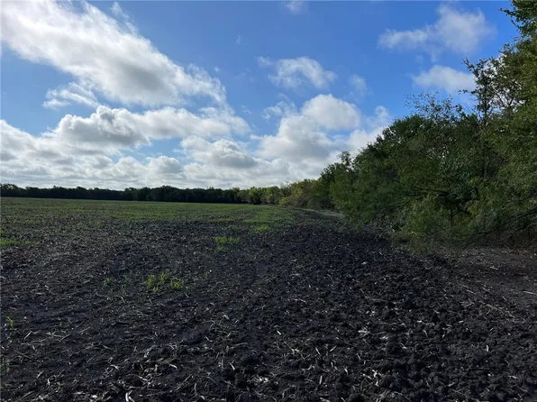 County Road 117, Rogers, TX 76569