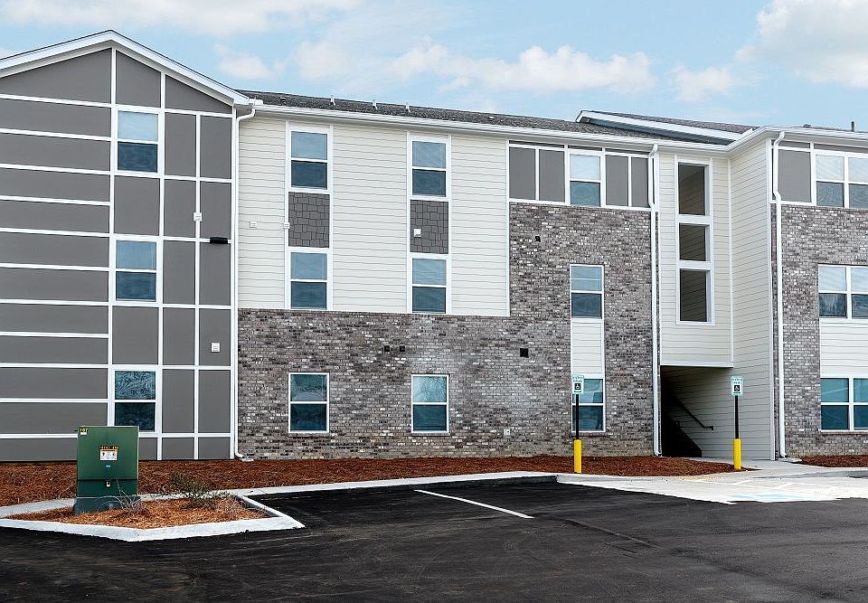 Biltmore Place Apartments 830 Glastonbury Rd Nashville TN Zillow