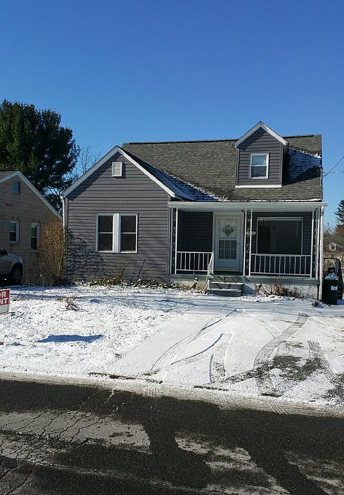 1st image of 308 Mankin Ave