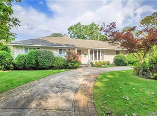 56 Monroe Ave, Patchogue, NY 11772