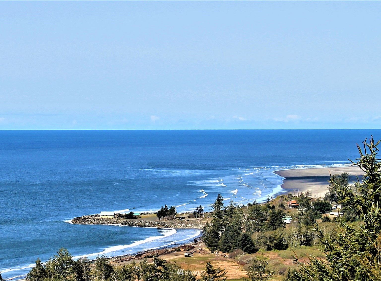 43 Panoramic Lane, Tokeland, WA 98590 Zillow