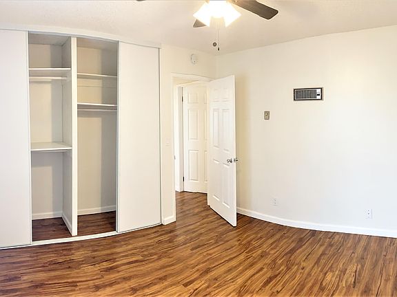 4th image of 4021 Mississippi St #1