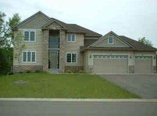 10543 Noble Cir N, Brooklyn Park, MN 55443