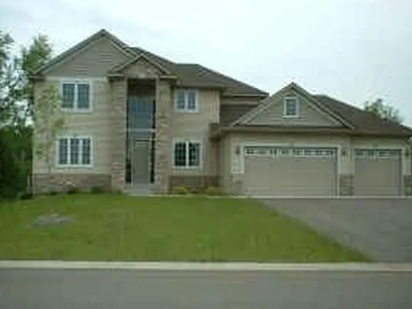 10543 Noble Cir N, Brooklyn Park, MN 55443