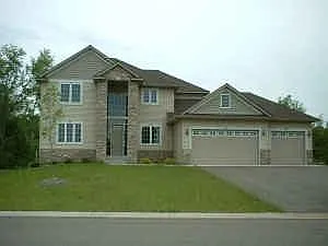 10543 Noble Cir N Photo 1