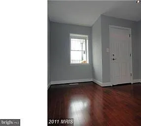 1442 Independence Ave SE #1 — Photo 3