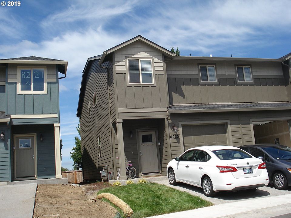 1st image of 8223 NE 13th Pl