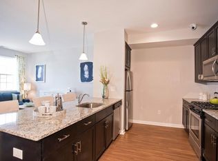 Enclave at Winslow, Sicklerville, NJ 08081