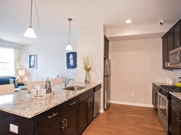 Enclave at Winslow, 540 Kali Rd #9d163c6b2, Sicklerville, NJ 08081