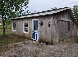 5732 Beckwith Rd, Pierpont, OH 44082