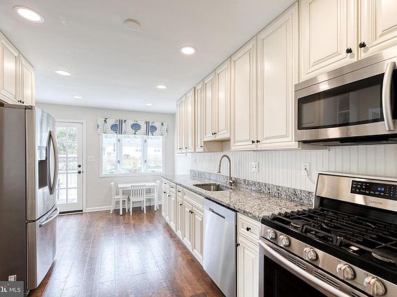 4th image of 8206 Burnley Rd