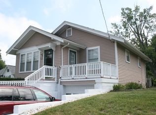 1056 Asbury Rd, Cincinnati, OH 45255