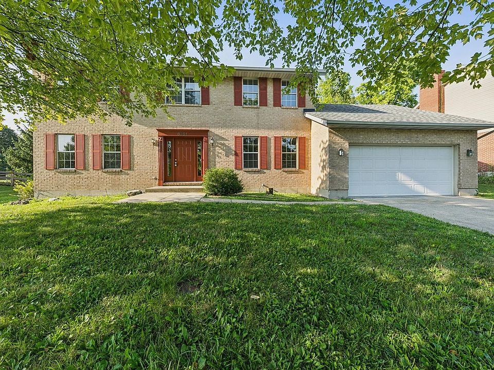 1st image of 8351 Country Oaks Sta