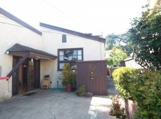 1135 Rock View St, Eagle Rock, CA 90041