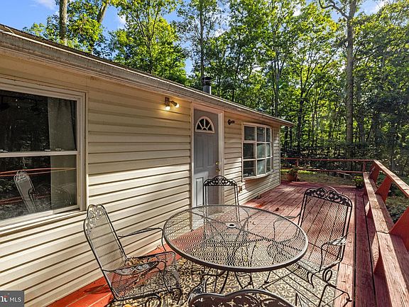 4th image of 1454 Pin Oak Rd