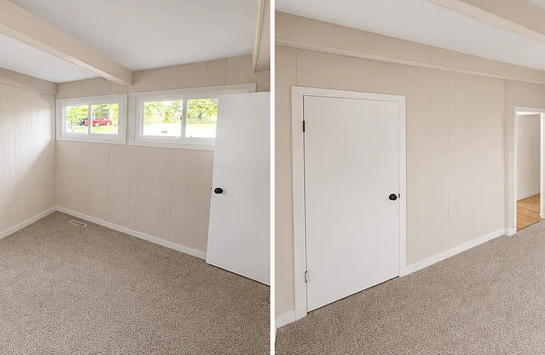 1430 Hopley Ave — Photo 6
