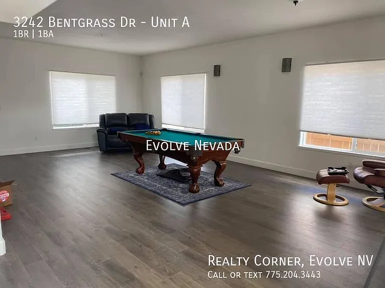 3242 Bentgrass Dr #A — Photo 8