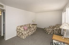 4th image of 2291 McCulloch Blvd N APT 2
