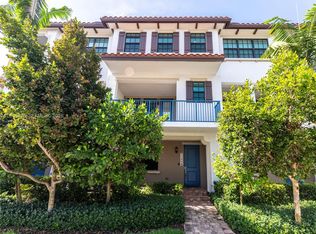 Pembroke Lakes South, Hollywood, FL 33025