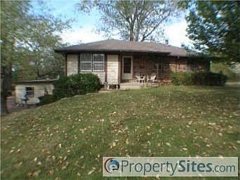 2nd image of 30806 E Argo Rd