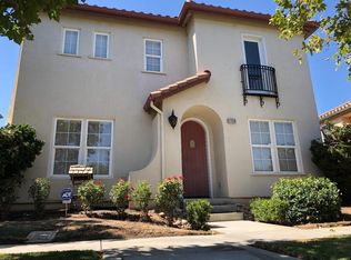 1230 Avina Ave, Greenfield, CA 93927