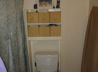 178 Ludlow St, Worcester, MA 01603