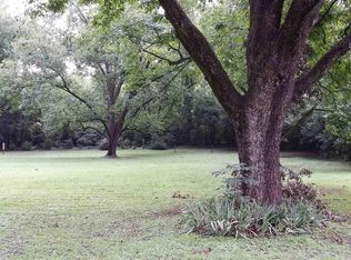 0 Highland Ave, Monticello, GA 31064