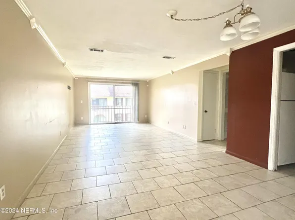 1631 EL PRADO Road #4, Jacksonville, FL 32216