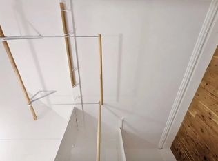 946 Vallejo St #1, San Francisco, CA 94133