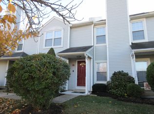 42 Stockton Ct, Newtown, PA 18940