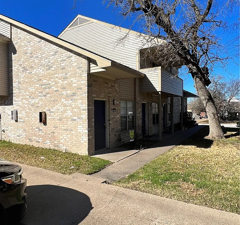 922 Spring Loop #D