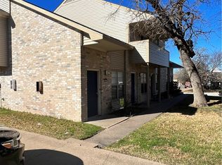 922 Spring Loop APT D, College Station, TX 77840