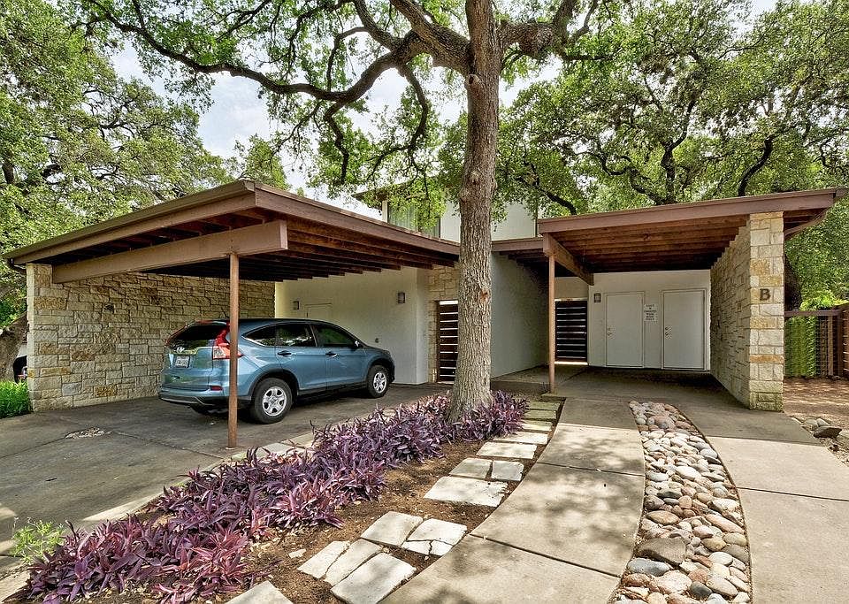 1st image of 2111 Melridge Pl #B-1
