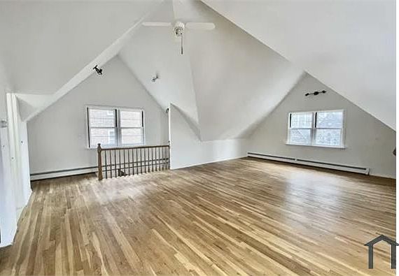 1st image of 1571 Palisade Ave #2
