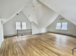 1571 Palisade Ave #2, Fort Lee, NJ 07024