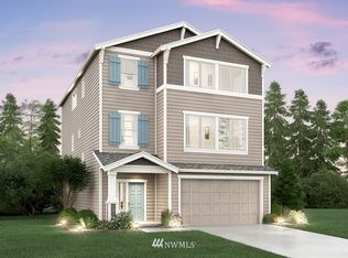 29312 123rd Ave SE #24, Auburn, WA