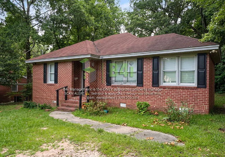 119 Ticknor Dr — Photo 2