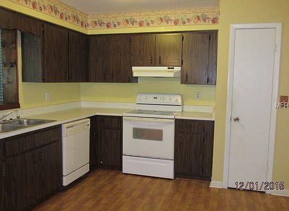 4th image of 2919 Laurel Ave