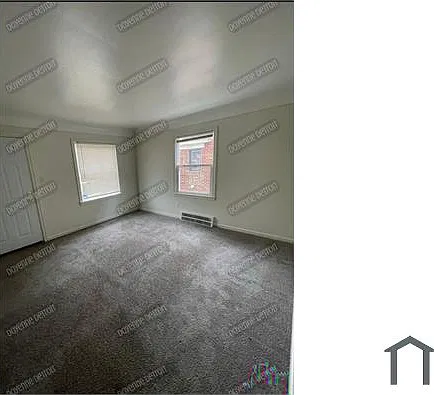 3 bed, 1297 sqft, $1,695 — Photo 2