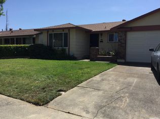 7742 Quinby Way, Sacramento, CA