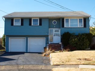 2138 Keller Cres, Union, NJ 07083