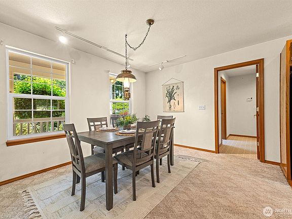 5th image of 654 9th Avenue