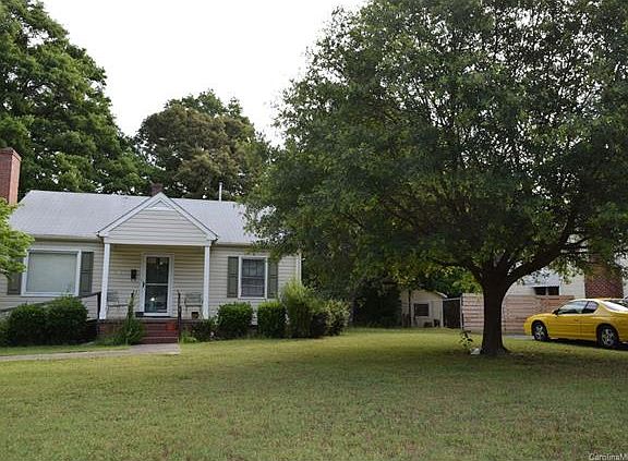 4th image of 1212 Craig Ave