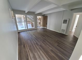 1748 State St APT 2, South Pasadena, CA 91030